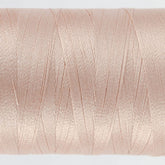 Thread - Polyfast Trilobal Polyester - 40Wt - P1020 - Light Flesh